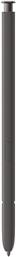 S Pen Ψηφιακή Γραφίδα Αφής για Galaxy S24 Ultra σε χρώμα EJPS928B Samsung