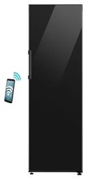 Συντήρηση 387lt NoFrost Μαύρο RR39C76C322/EF Samsung
