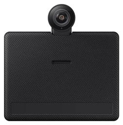 Slim Fit Cam Samsung