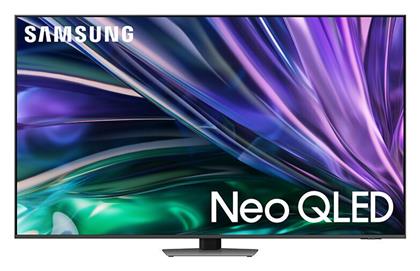Smart 4K Neo QLED QE55QN85DBTXXH (2024) Samsung