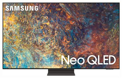 Smart 55'' 4K Neo QLED QE55QN95A (2021) Samsung