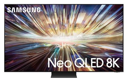 Smart 8K Neo QLED QE65QN800D (2024) Samsung