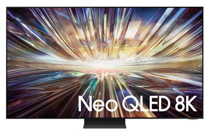 Smart 8K Neo QLED QN800D (2024) Samsung
