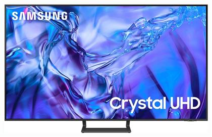 Smart 75'' 4K LED UE75DU8572UXXH (2024) Samsung