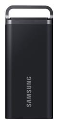 T5 EVO USB 3.2 SSD 2TB 2.5'' Samsung