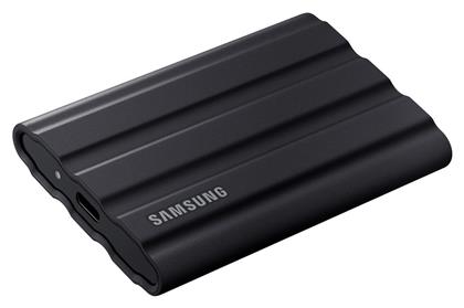 T7 Shield USB-C SSD 1TB 2.5'' Samsung