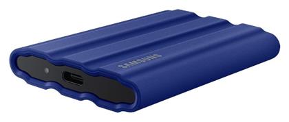 T7 Shield USB-C SSD 1TB 2.5'' Samsung