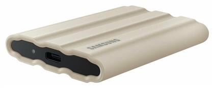 T7 Shield USB-C SSD 2TB 2.5'' Samsung
