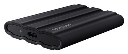 T7 Shield USB-C SSD 2TB 2.5'' Samsung