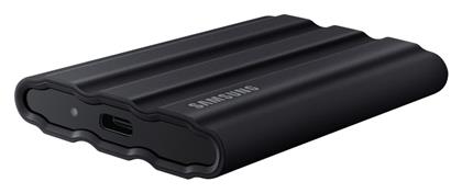T7 Shield USB-C SSD 4TB 2.5'' Samsung
