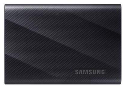 T9 USB 3.2 SSD 1TB 2.5'' Samsung