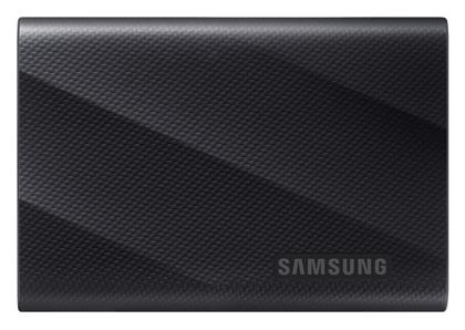 T9 USB 3.2 SSD 4TB 2.5'' Samsung