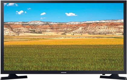 Samsung Smart Τηλεόραση LED HD Ready UE32T4302 HDR 32''