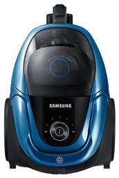 VC07M3150VU 700W με Κάδο Μπλε Samsung