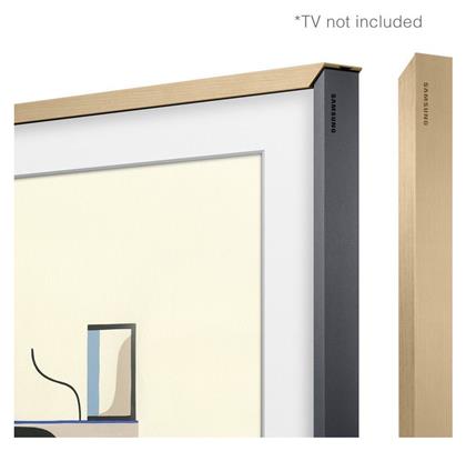 VG-SCFT43BE/XC Samsung