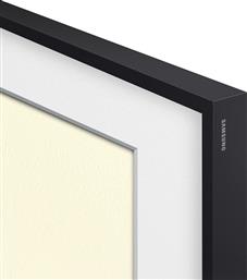 Samsung VG-SCFT55BL/XC από το Media Markt