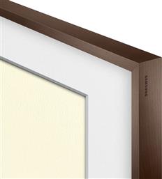 Samsung VG-SCFT55BW/XC από το Media Markt