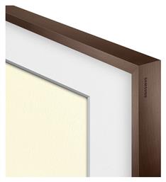 Samsung VG-SCFT65BW/XC από το Media Markt