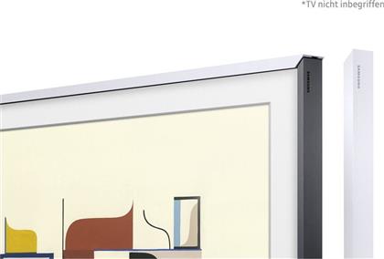 Samsung VG-SCFT65WT/XC από το Media Markt