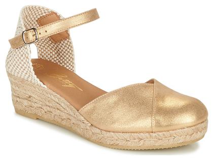 Σανδάλια INONO Betty London