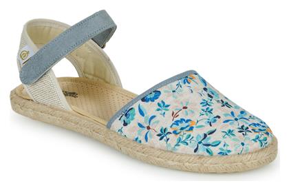 Σανδάλια Citrouille Et Compagnie Jypsoni - Citrouille et Compagnie