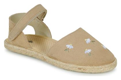 Σανδάλια Citrouille Et Compagnie Lagafel - Citrouille et Compagnie