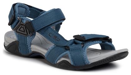 Σανδάλια - Hamal Hiking Sandal 38Q9957 Denim N838 CMP