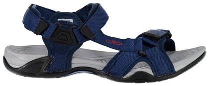 Σανδάλια - Hamal Hiking Sandal 38Q9957 Marine M919 CMP