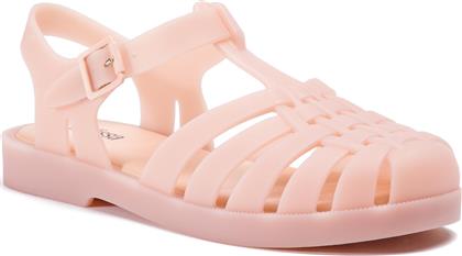 Σανδάλια MELISSA - Possession Ad 32408 Pink 53297 από το Epapoutsia