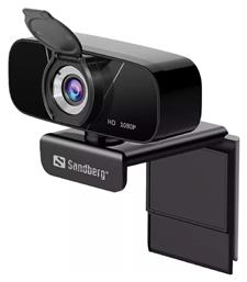 Full HD 1080p (134-15) Sandberg
