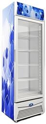SPA-0403B Sanden Intercool