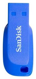Cruzer Blade USB 2.0 Sandisk