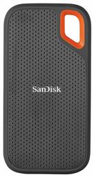 Extreme USB 3.2 / USB-C SSD 4TB 2.5'' Sandisk