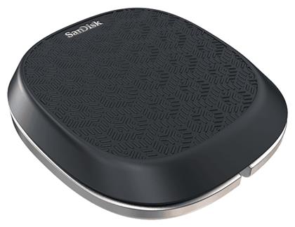 iXpand Base 32GB Sandisk