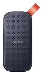 Portable SSD USB 3.2 1TB 2.5'' Sandisk