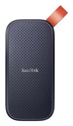 Portable SSD USB 3.2 2.5'' Sandisk