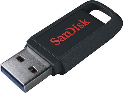 Sandisk Ultra Trek 64GB USB 3.0 από το e-shop