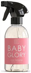 Spray Baby Glory Τριαντάφυλλο 500ml Sanko Scent