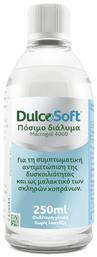 Dulcosoft 250ml Sanofi