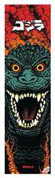 Griptape για Skateboard Santa Cruz