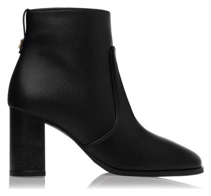 Ankle Boots Sante