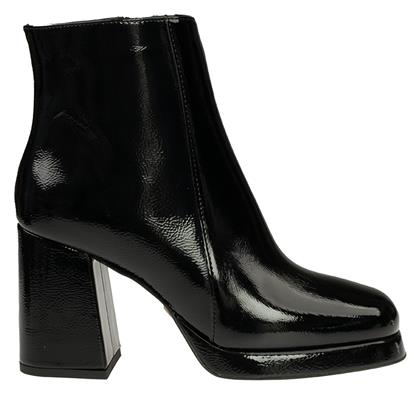 Ankle Boots Sante