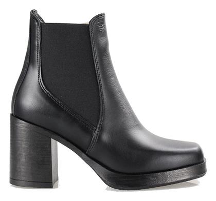 Day2day Ankle Boots Sante