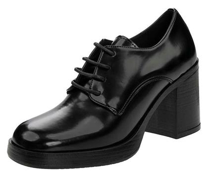 Day2day Γυναικεία Oxfords σε Χρώμα Sante