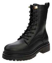 Γυναικεία Αρβυλάκια Μαύρα Sante