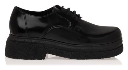 Γυναικεία Oxfords σε Χρώμα Sante