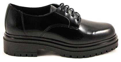 Day2day Γυναικεία Oxfords σε Χρώμα Sante