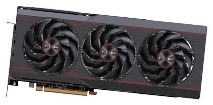 Radeon RX 7900 XT 20GB Pulse Sapphire