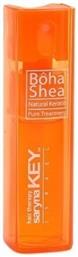 Boha Shea Natural Keratin Pure Treatment 12ml Saryna Key