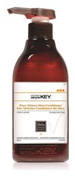 Pure Africa Shea Color Lasting Conditioner 300ml Saryna Key